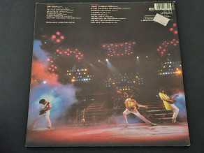 Check here: %product-name% 2