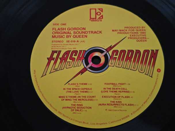 Check here: %product-name%