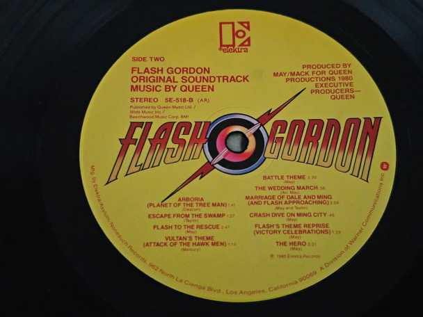 Check here: %product-name%