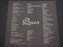 12" Vinyl album Queen News of the world (Japan) P-10430E No Obi | Buy