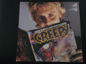 12" Vinyl album Roger Taylor Fun in space (Japan) Promo (Queen) | Buy