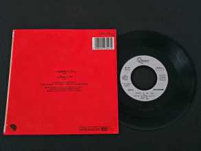 Check here: %product-name% 2