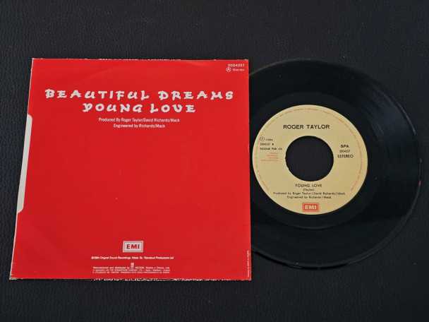 Check here: %product-name%