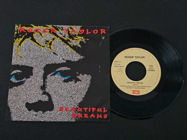 Check here: %product-name%