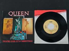 Check here: %product-name% 2