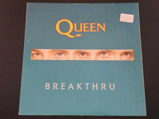 Check here: %product-name%