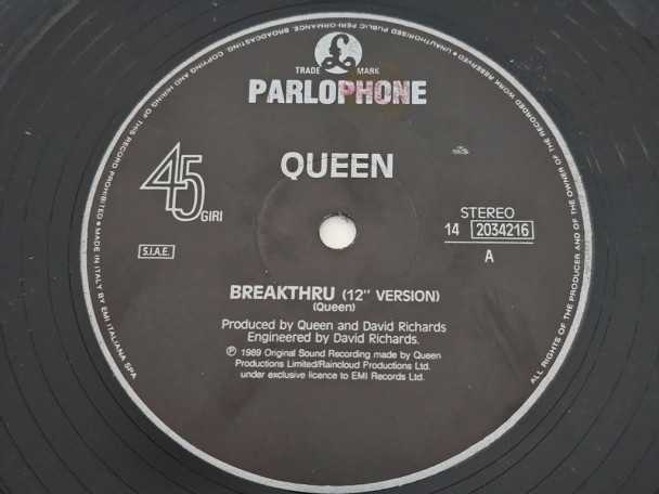 Check here: %product-name%