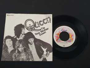 Check here: %product-name%