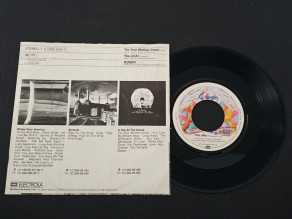 Check here: %product-name% 2