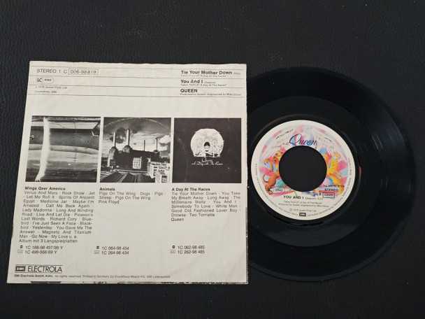 Check here: %product-name%