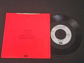 Check here: %product-name% 2