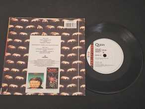 Check here: %product-name% 2