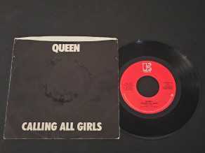 Check here: %product-name%