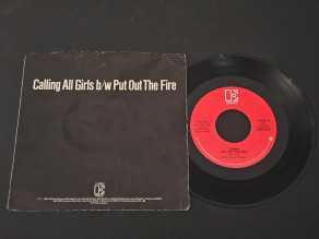 Check here: %product-name% 2