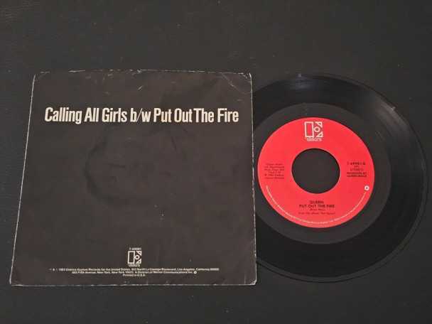 Check here: %product-name%