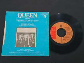 Check here: %product-name% 2