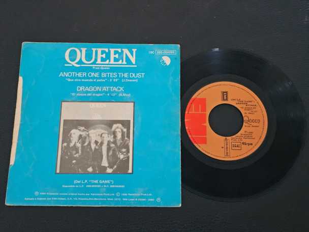 Check here: %product-name%