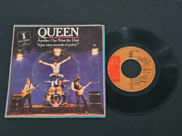 Check here: %product-name%