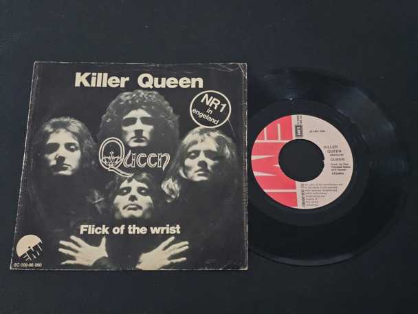 Check here: %product-name%