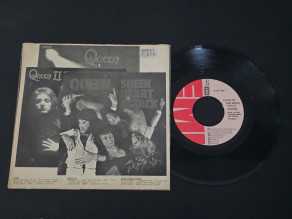 Check here: %product-name% 2