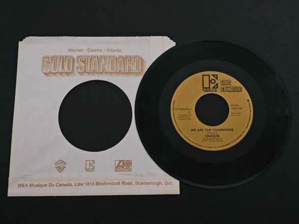 Check here: %product-name%