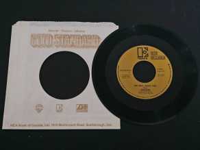 Check here: %product-name% 2