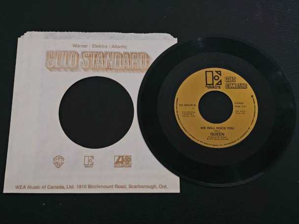 Check here: %product-name%