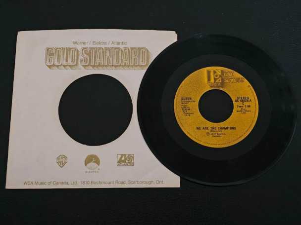 Check here: %product-name%