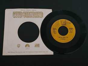 Check here: %product-name% 2