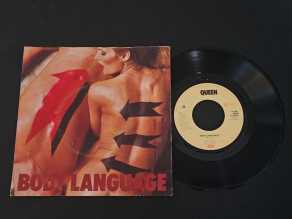 Check here: %product-name%