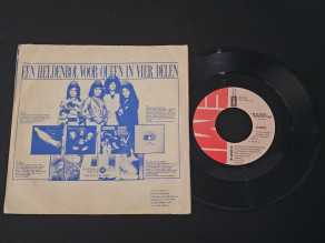 Bohemian Rhapsody | Queenfan.nl 2