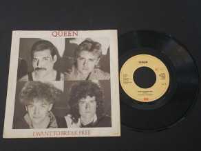 Check here: %product-name%