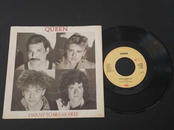 Check here: %product-name%