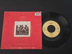 Check here: %product-name% 2