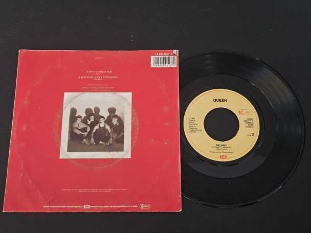 Check here: %product-name%