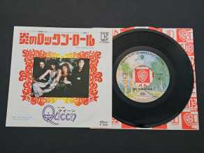 Check here: %product-name%