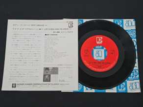 Check here: %product-name% 2