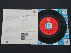 Check here: %product-name% 2