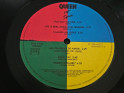 12" Vinyl album Queen Hot Space (France) | Buy