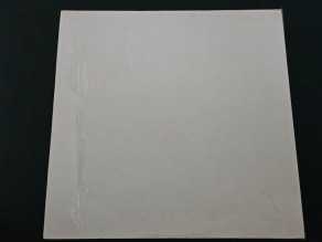 1975 | Queenfan.nl 2