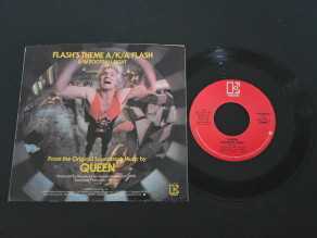 Check here: %product-name% 2