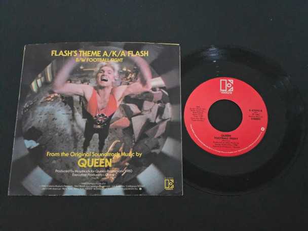 Check here: %product-name%