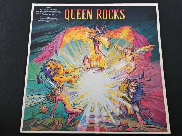 Check here: %product-name%