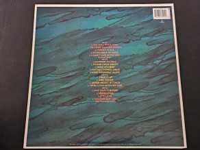 Check here: %product-name% 2