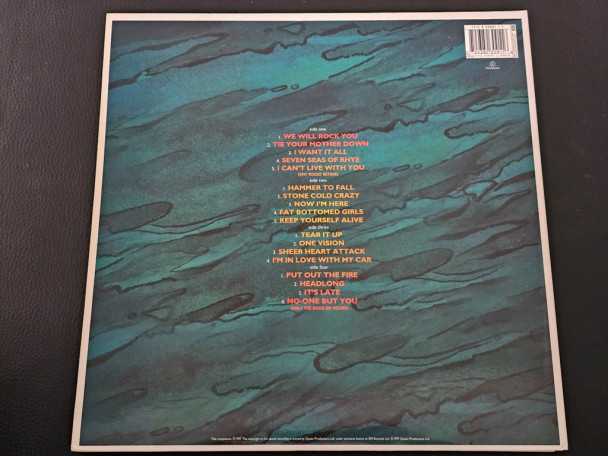 Check here: %product-name%