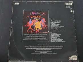 Check here: %product-name% 2