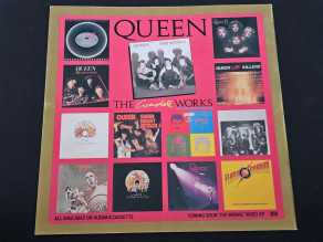 Check here: %product-name% 2