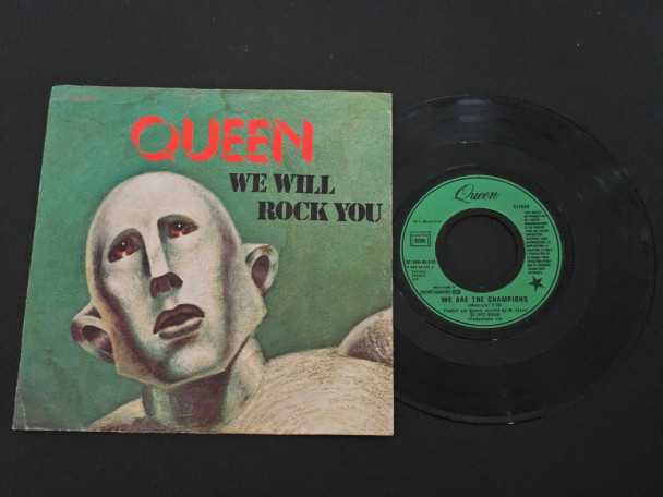 Check here: %product-name%