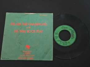 Check here: %product-name% 2