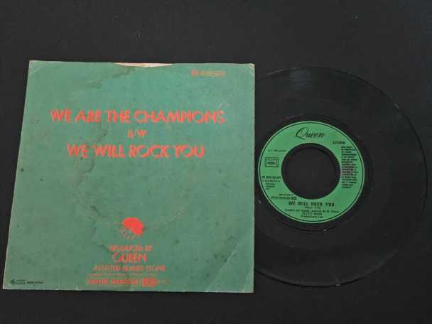 Check here: %product-name%